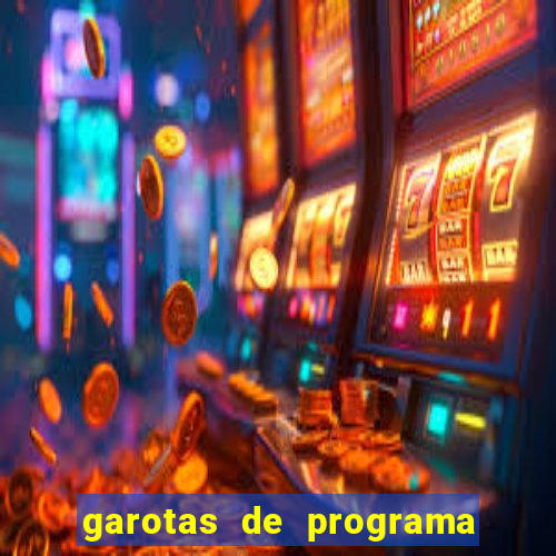 garotas de programa de betim